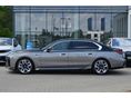 BMW 760 2024/5 - 6