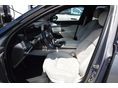 BMW 760 2024/5 - 10