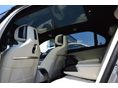 BMW 760 2024/5 - 11