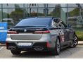BMW 760 2024/5 - 4