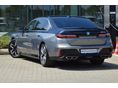 BMW 760 2024/5 - 3