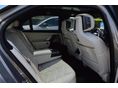 BMW 760 2024/5 - 12