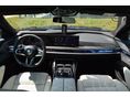BMW 760 2024/5 - 9