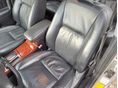 TOYOTA CAMRY 2003 - 7