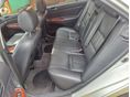 TOYOTA CAMRY 2003 - 8