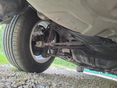 TOYOTA CAMRY 2003 - 10
