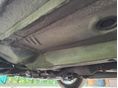 TOYOTA CAMRY 2003 - 11