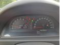TOYOTA CAMRY 2003 - 12