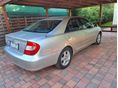 TOYOTA CAMRY 2003 - 3