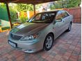 TOYOTA CAMRY 3.0 V6 (Automata)
