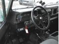 LAND ROVER DEFENDER 2004/12 - 5
