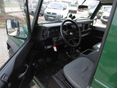 LAND ROVER DEFENDER 2004/12 - 6