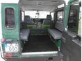 LAND ROVER DEFENDER 2004/12 - 7