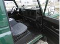 LAND ROVER DEFENDER 2004/12 - 8