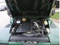 LAND ROVER DEFENDER 2004/12 - 9