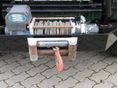 LAND ROVER DEFENDER 2004/12 - 10
