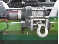 LAND ROVER DEFENDER 2004/12 - 11
