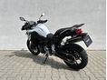 BMW F 800 GS 2026 - 5