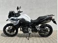 BMW F 800 GS 2026 - 4