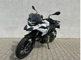 BMW F 800 GS 2026 - 3
