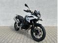 BMW F 800 GS 2026 - 2