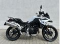 BMW F 800 GS 2026 - 1
