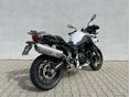 BMW F 800 GS 2026 - 6