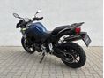 BMW F 800 GS 2026 - 5
