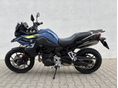 BMW F 800 GS 2026 - 4