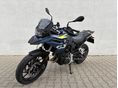 BMW F 800 GS 2026 - 3