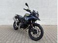 BMW F 800 GS 2026 - 2