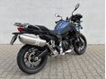 BMW F 800 GS 2026 - 6
