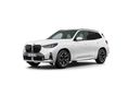 BMW X3 2026/1 - 1