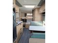WEINSBERG 2026/5 - 4