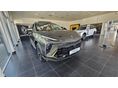 DONGFENG (DFSK) T5 EVO 2026/5 - 1