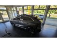 DONGFENG (DFSK) T5 EVO 2026/5 - 2