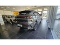 DONGFENG (DFSK) T5 EVO 2026/5 - 3