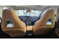 DONGFENG (DFSK) T5 EVO 2026/5 - 4