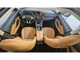 DONGFENG (DFSK) T5 EVO 2026/5 - 5