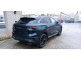 DONGFENG (DFSK) T5 EVO 2026/5 - 7
