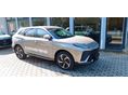 DONGFENG (DFSK) T5 EVO 2026/5 - 8