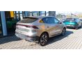 DONGFENG (DFSK) T5 EVO 2026/5 - 9