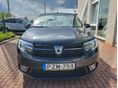 DACIA LOGAN 2018/7 - 2