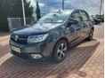 DACIA LOGAN 2018/7 - 1