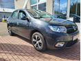 DACIA LOGAN 2018/7 - 3