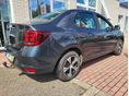 DACIA LOGAN 2018/7 - 4
