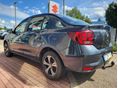 DACIA LOGAN 2018/7 - 5