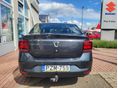 DACIA LOGAN 2018/7 - 6