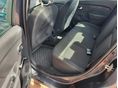 DACIA LOGAN 2018/7 - 8