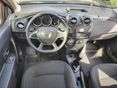 DACIA LOGAN 2018/7 - 9